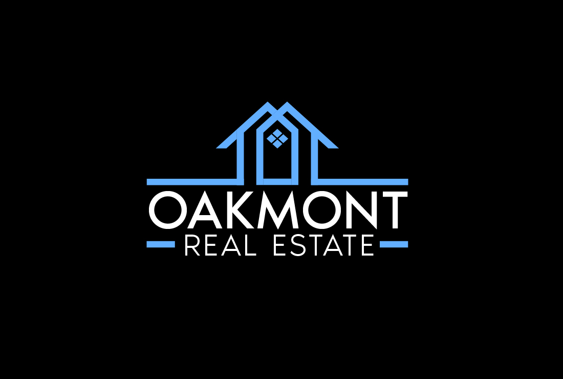 Oakmont Real Estate LLC
